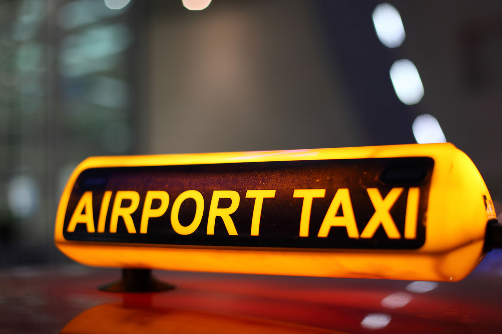 نتیجه تصویری برای airport taxi"